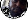 joshua_fogle